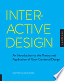 Interactive Design