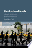 Multinational Maids