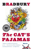 The Cat's Pajamas [Pdf/ePub] eBook