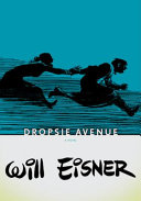 Dropsie Avenue Pdf/ePub eBook