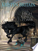 The High King's Tomb image