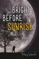 Bright Before Sunrise Pdf/ePub eBook