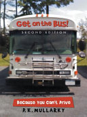 Get on the Bus!