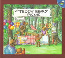 Teddy Bears  Picnic