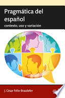 Pragmática del español.pdf