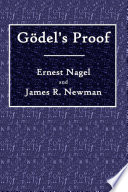 Godel s Proof Book