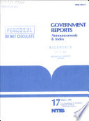 Use Of Services For Family Planning And Infertility United States 1982