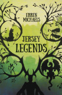 Jersey Legends [Pdf/ePub] eBook