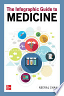 The Infographic Guide to Medicine  EBOOK 