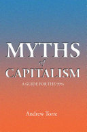 Myths of Capitalism