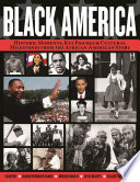 Black America Book