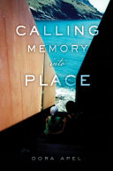 Calling Memory into Place