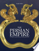 The Persian Empire Book