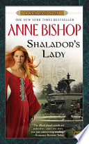Shalador s Lady Book