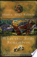 what-the-body-remembers