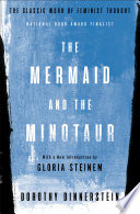 The Mermaid and The Minotaur
