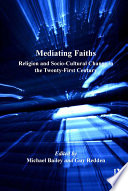 mediating-faiths