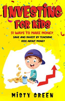 Investing For Kids