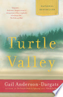 Turtle Valley PDF Book By Gail Anderson-Dargatz