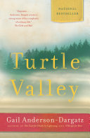 Turtle Valley [Pdf/ePub] eBook