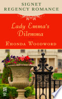 lady-emma-s-dilemma