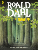 The Minpins [Pdf/ePub] eBook