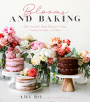 Blooms and Baking Book PDF