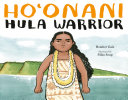 Read Pdf Ho'onani: Hula Warrior