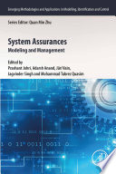 System Assurances Book