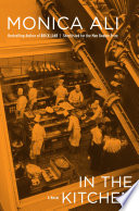 In the Kitchen Book PDF