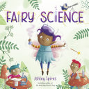 Fairy Science [Pdf/ePub] eBook