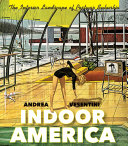 Indoor America