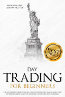 Day Trading for Beginners Pdf/ePub eBook