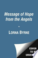 A Message of Hope from the Angels Book