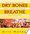 Dry Bones Breathe