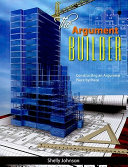 The Argument Builder Book