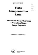 State Compensation Laws