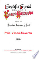 Pa S Vasco Navarro