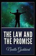 The Law and The Promise (illustrated Edition)