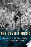 The Devil   s Music