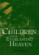 Children of an Everlasting Heaven