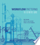 Workflow Patterns Book