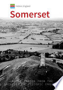 Historic England  Somerset