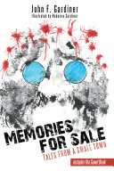 Memories for Sale