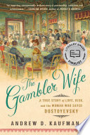 The Gambler Wife