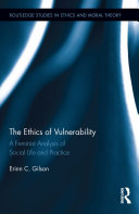 Read Pdf The Ethics of Vulnerability