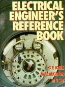 Electrical Engineer s Reference Book Book