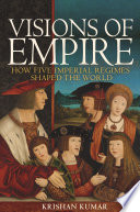 Visions of Empire Book