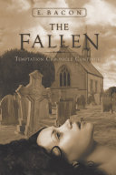 The Fallen [Pdf/ePub] eBook