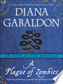 A Plague of Zombies: An Outlander Novella PDF Book By Diana Gabaldon